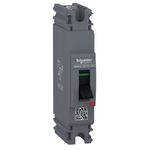EZC100H1015
