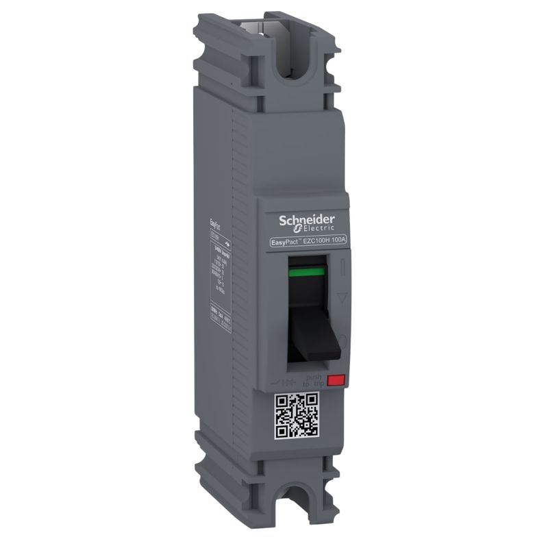 EZC100H1015