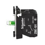 ZB5AW0M15-2