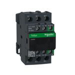 LC1D25BNE