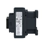 LC1D25BNE-1