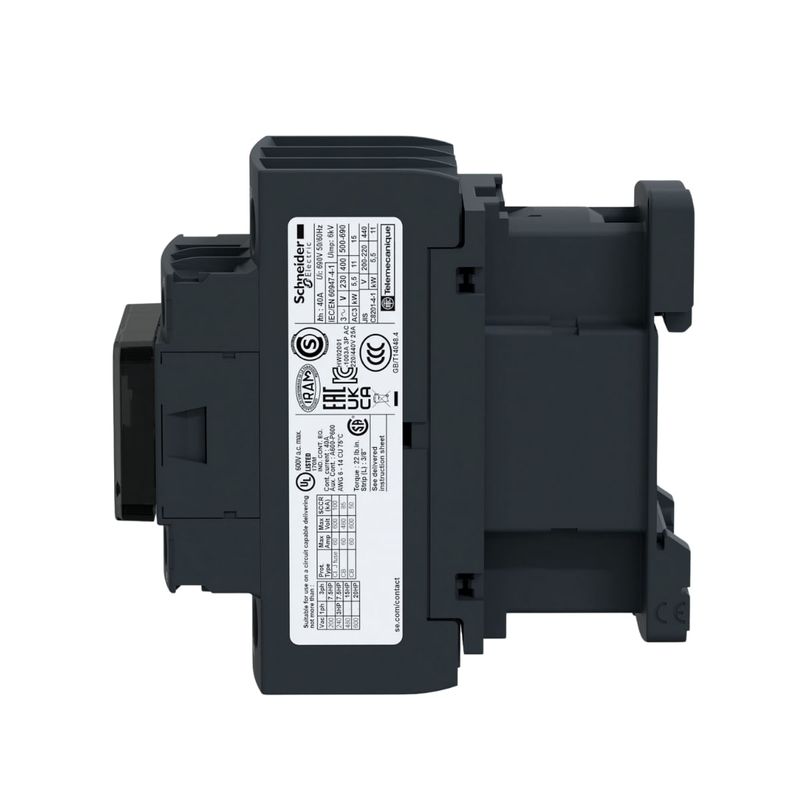 LC1D25BNE-1