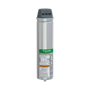 Capacitor 3P 16,2Kvar 380V 60Hz Blrcs150A180B40 Schneider