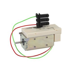 Bobina de Abertura 200-250Vca 33662 Schneider