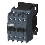 3MT70100AA100AC2