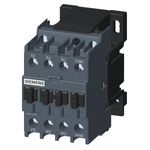 3MT70120AA100AN2