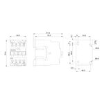 3MT70120AA100AN2-1