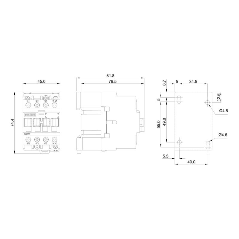 3MT70120AA100AN2-1