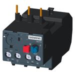 3MU71100NA0