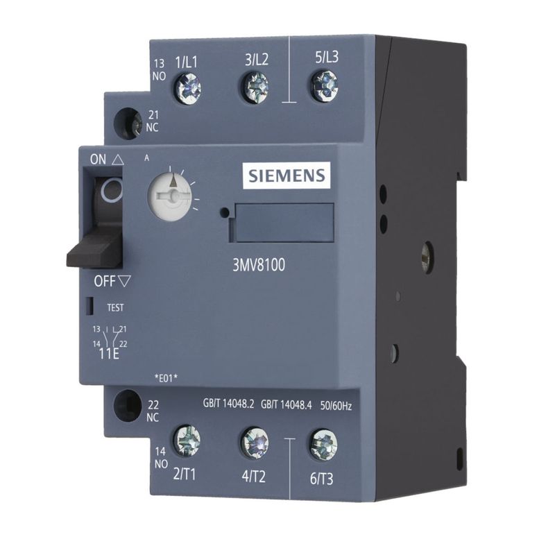 3MV81001MM00