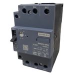 3MV82001MR00
