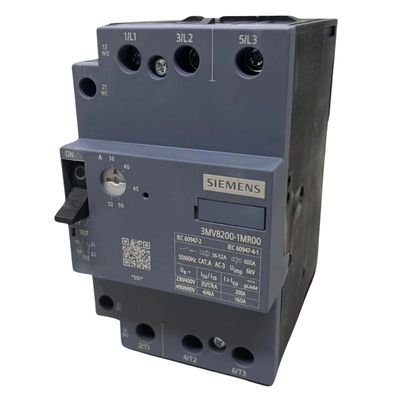 3MV82001MR00
