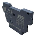 3MV91313AA00