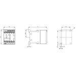 3RH21311BB40-1