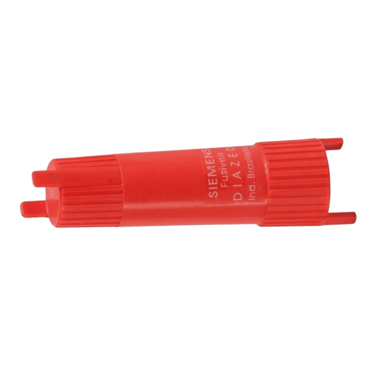 Chave Para Parafuso De Ajuste Diazed 5Sh3 70-3 Siemens | ANDRA