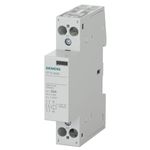 5TT5800