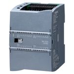 6ES7223