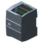 6ES7223-1