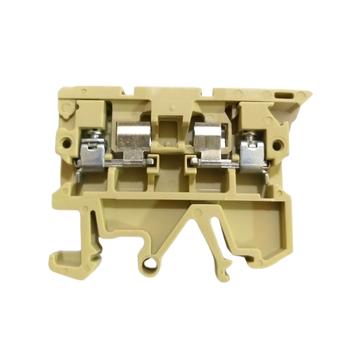 専用商品です Conector Porta Fusível Ask1 En Bege C0474560000 Conexel | ANDRA