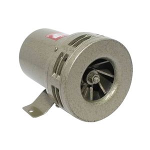 Sirene Eletromecânica 1500Mt 220V Eg101 Engesig