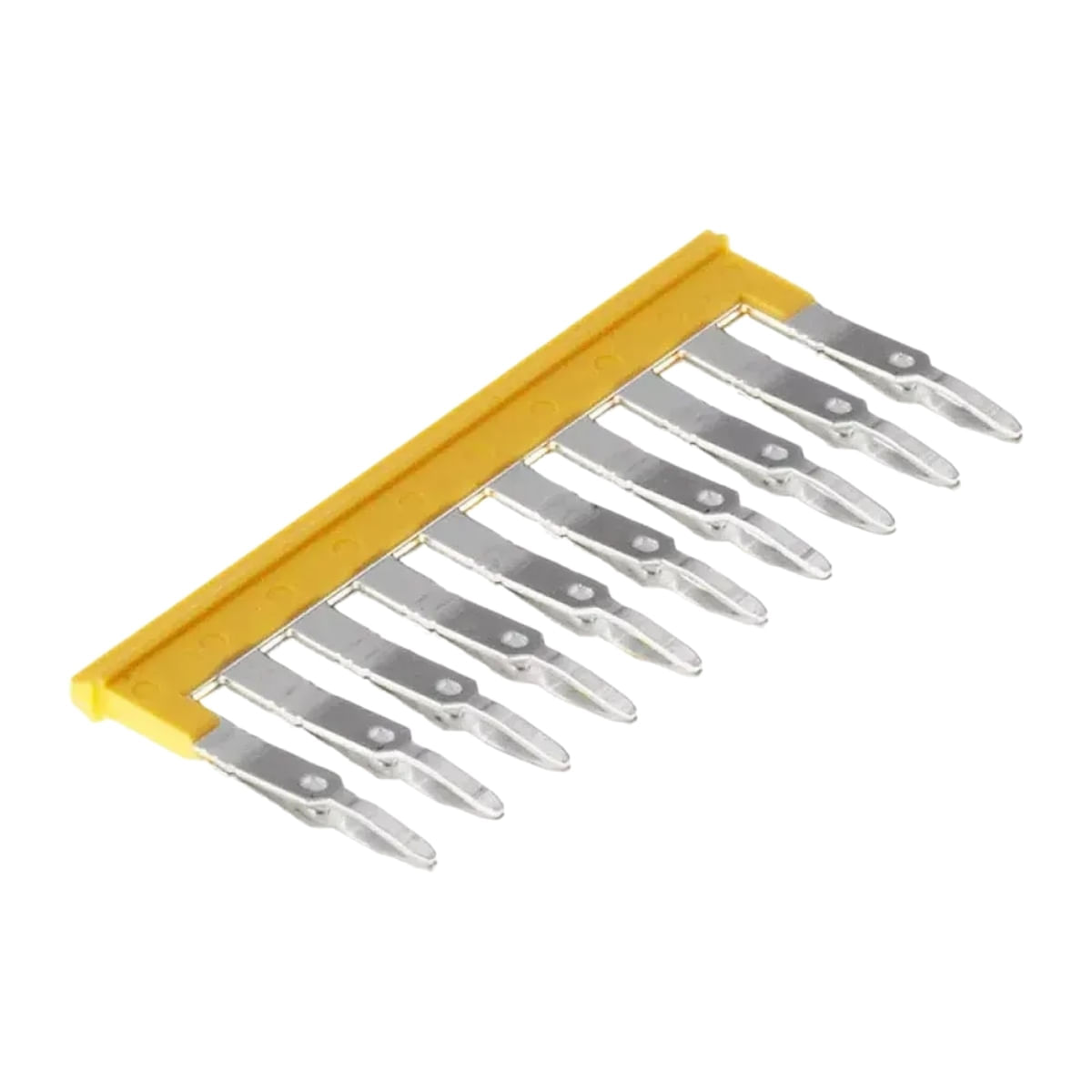 Ponte Conectora Zqv2,5/10 16089400 Conexel