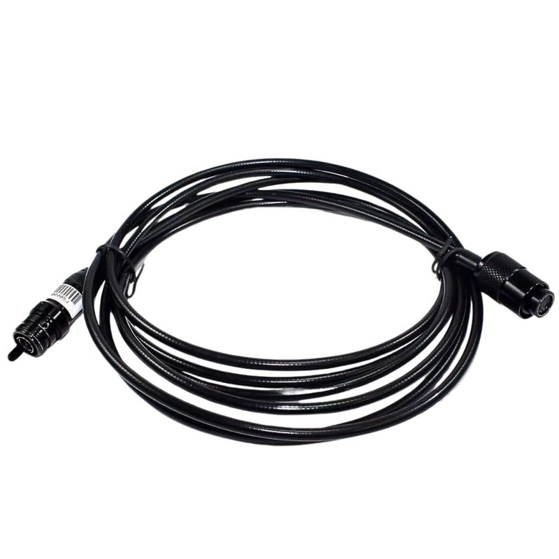 MBR240