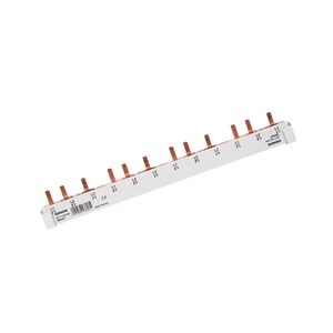 Barramento Pente Unip 12 Disjuntores Din 80A 5St3 700-0Mb Siemens