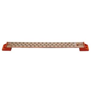 Barra Neutro 51 Parafusos 1.1/2X3/16 Fbt095 Multhiplos