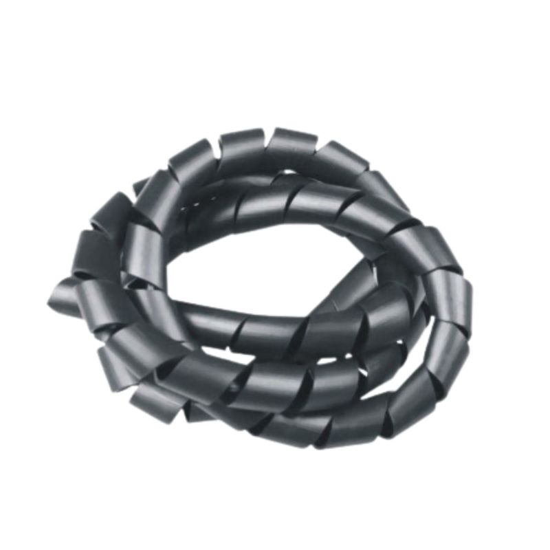 SPIRAL1PT