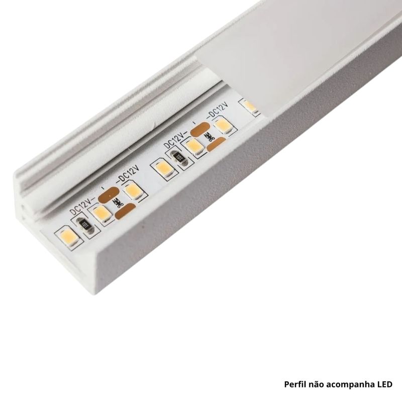 300201000BT-1