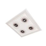 1925123LED3BT