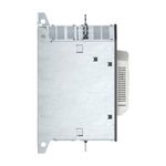 ATS22C21Q-1