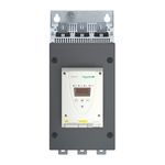 ATS22C21Q-3
