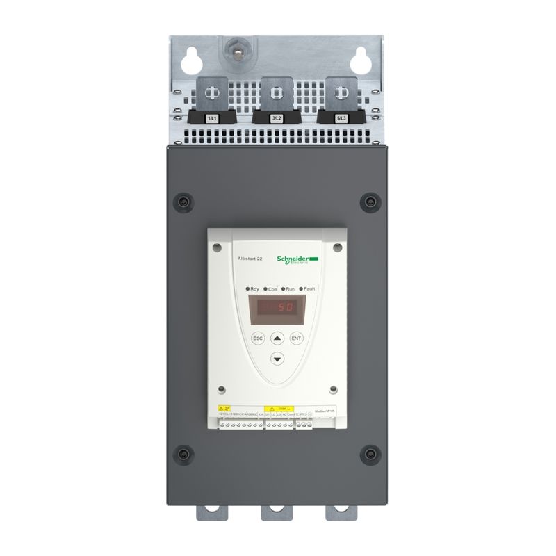 ATS22C21Q-3