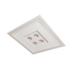 1920142LED3BT