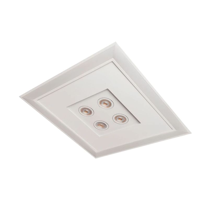 1920142LED3BT