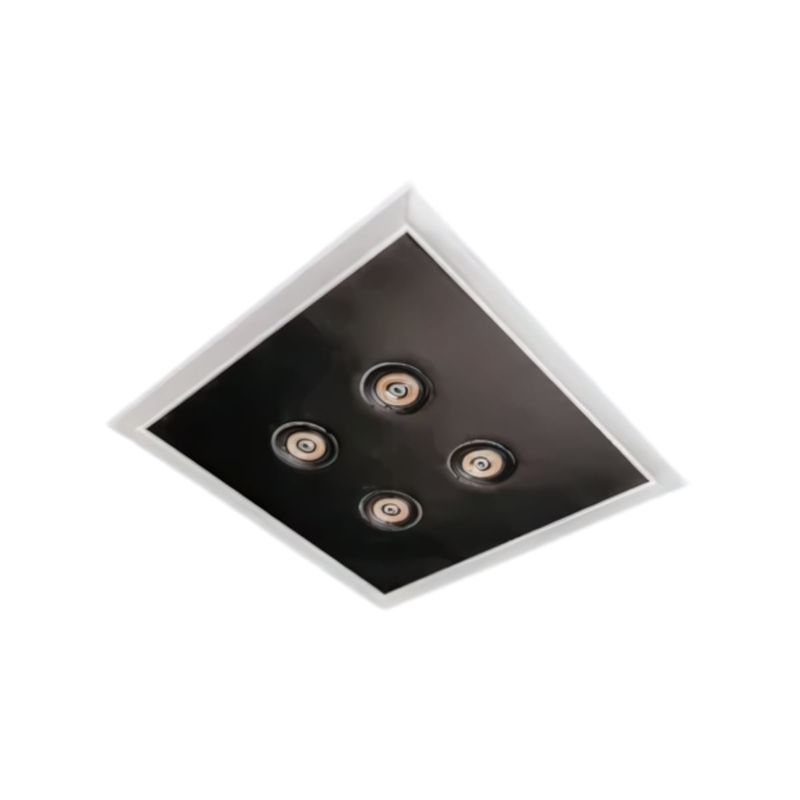 1920142LED3BTPT