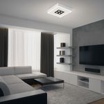 1920542LED3-2