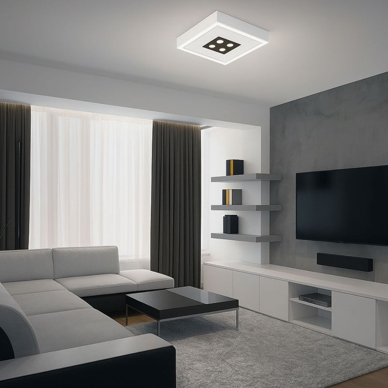 1920542LED3-2