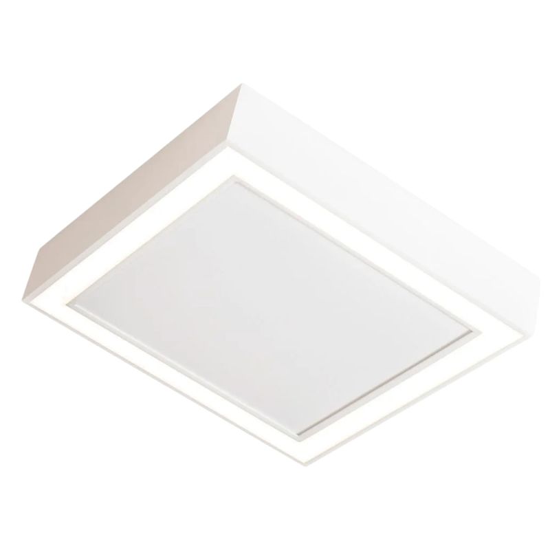 1922542LED3