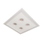 1923142LED3BT