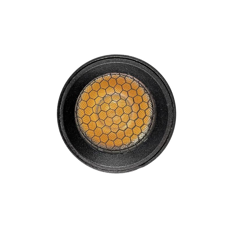1987128LED3PT-2