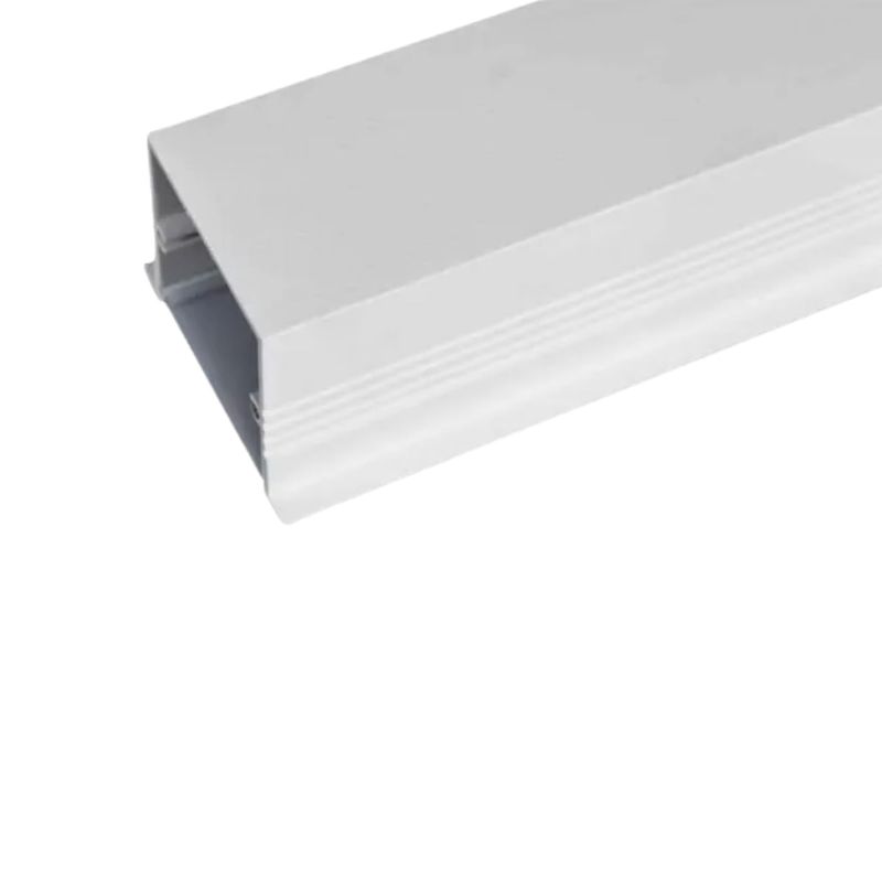 30070300-2