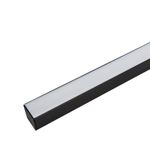 30690100PT