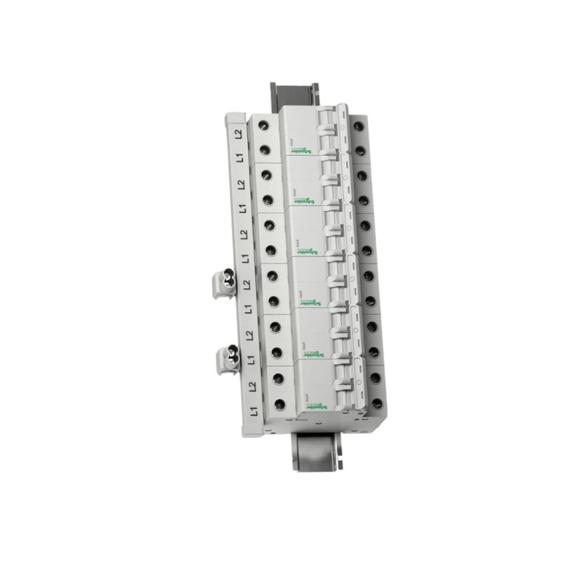 EZ9X33257-2