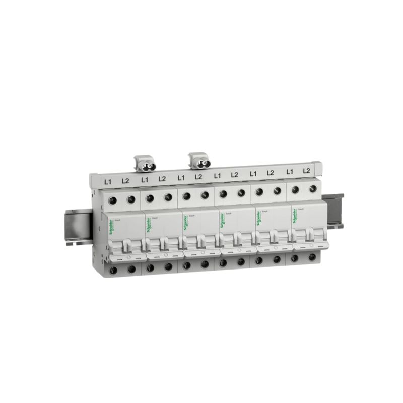 EZ9X33257