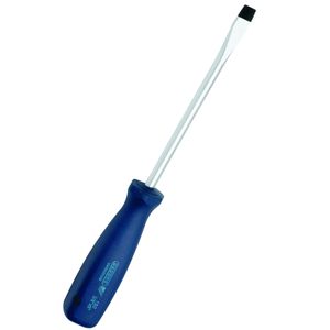 Chave de Fenda Simples 150-1/4 X 8 36120 Gedore