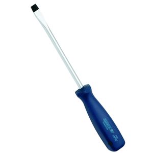 Chave de Fenda Simples 150-1/4 X 6 36110 Gedore