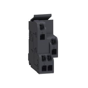 Alicate Universal Profissional Para Eletricista  8' 29450 Gedore