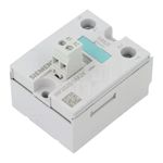 3RF20201AA24-2